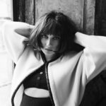 Sevda Erginci Instagram –