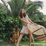 Sevda Erginci Instagram -