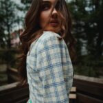 Sevda Erginci Instagram – @erdemsirin 🧡