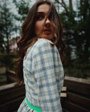 Sevda Erginci Instagram - @erdemsirin 🧡