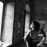 Sevda Erginci Instagram –