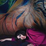 Sevda Erginci Instagram - @onurdemirdag çekmişti🔮🦉