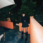 Sevda Erginci Instagram -