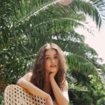 Sevda Erginci Instagram -