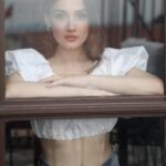 Sevda Erginci Instagram – @ozanguzelce @feerique77 @milliyetcomtr 🙏🏼