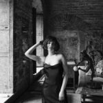 Sevda Erginci Instagram –