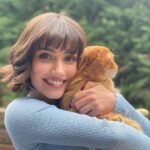 Sevda Erginci Instagram - kajuto🦁