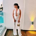 Sevda Erginci Instagram – dinner night ✨

@elleturkiye #ellesummerweekend