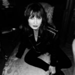 Sevda Erginci Instagram -