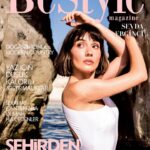 Sevda Erginci Instagram – BeStyle Magazine Temmuz / Ağustos yaz sayısı yayında!🤍

Röportaj : @tugceorcunus @kezbanbelettt
Fotoğraf : @aytenalpun
Styling : @hknylcn
Fotoğraf Asistanı : @dorukugurluer
Makyaj : @sevankaaa
Dijital İçerik Direktörü : @tugceorcunus
Dijital İçerik Editörleri : @naymanbatimor @kezbanbelettt @yarennakturk
PR: @busrabozokaytek 

#bestyle #bestylemagazine #bestylish