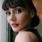 Sevda Erginci Instagram - Fotoğraf: İlkay Kaya @ilkaykya Styling: Seda Solmaz @sedassolmaz Makyaj: Nihal Dinç @nihaldincc Saç: Atakan Gelişli @atakangelisli Mekan: CVK Park Bosphorus Hotel @cvkparkbosphorus PR: Büşra Bozok Aytek @busrabozokaytek