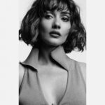 Sevda Erginci Instagram - 📸 : @muhsinakgunofficial