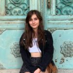 Sevda Erginci Instagram – repoculuk 🛵