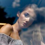 Sevda Erginci Instagram –