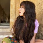 Sevda Erginci Instagram - otuzdur 🪷