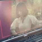 Sevda Erginci Instagram - iyi ki ezo❤️ #elkızı