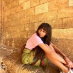 Sevda Erginci Instagram - otuzdur 🪷