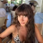 Sevda Erginci Instagram – yaz’23 🖤