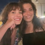 Sevda Erginci Instagram – yaz’23 🖤