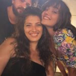 Sevda Erginci Instagram – yaz’23 🖤