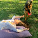 Sevda Erginci Instagram -