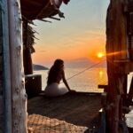 Sevda Erginci Instagram – bu dünya benim memleket