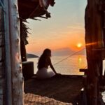 Sevda Erginci Instagram – bu dünya benim memleket