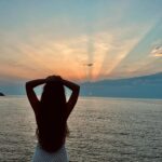 Sevda Erginci Instagram – bu dünya benim memleket