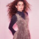 Sevda Erginci Instagram – ALL 🌸  Röportaj: Bağlan Keskin  Fotoğraf: Fırat Meriç  Moda Editörü: Ceren Çetinoğlu  Saç: Kenan Şen  Makyaj: Seray Suveren/ Kum Agency  Moda Editörü Asistanı: Zeynep Sümerval  Fotoğraf Asistanları: Oğuzhan Danacı, Dilek Özmen  Pr: @iletisimdeposu