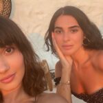 Sevda Erginci Instagram – 🌞