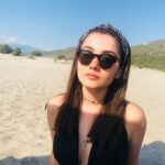 Sevda Erginci Instagram –