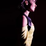 Sevda Erginci Instagram - Fotoğrafçı: İlkay Kaya @ilkaykya Styling: Seda Solmaz @sedassolmaz Makyaj: Nihal Dinç @nihaldincc Saç: Atakan Gelişli @atakangelisli Mekan: CVK Park Bosphorus Hotel @cvkparkbosphorus PR: Büşra Bozok Aytek @busrabozokaytek