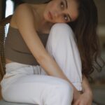 Sevda Erginci Instagram - 🦥