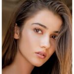 Sevda Erginci Instagram –