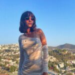 Sevda Erginci Instagram – 🤍