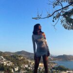 Sevda Erginci Instagram – 🤍