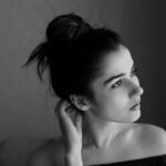 Sevda Erginci Instagram –