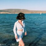 Sevda Erginci Instagram –