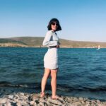 Sevda Erginci Instagram –