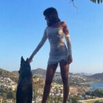 Sevda Erginci Instagram – 🤍