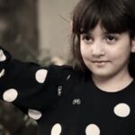 Shabnam Gholikhani Instagram – فیلم کوتاه  عروسک کاغذی (Paper Doll) به  جشنواره های:

Sama international film festilal 
Hobnobben film festival
راه یافت.

کوچه بستر اتفاقی تازه میشود
کودکان به شادی میرسند و پدرانشان به آگاهی!

عروسک کاغذی
کارگردان: شبنم قلیخانی
نویسنده : مرجان ریاحی
تهیه کننده: امیر اسدی پوربافرانی

تدوینگر؛ نیما حسن دوست
عکاس: پرهام جورج
آهنگساز:سعید رضا پیر صالح و مسلم سالاری

بازیگران: میلاد میرزایی
رضا فرحی
محسن داداش زاده
بازیگر خردسال: آرمیتا لطفی

تصویربردار: شاهرخ عزیزی
صداگذار: عرفان یزدی
صدابردار: داوود قلی پور
  برنامه ریز:عباس بهبودی
طراح گریم: میشا جودت
طراح صحنه و لباس: نسیم ملکی
عکاس:پرهام جورج
اصلاح رنگ و نور: سامان وفایی
منشی صحنه: پریسا تاج
مدیرتولید: معصومه ناصرجوی
مدیر تدارکات : علیرضا 
عبدالله زاده
پخش از :لیمو فیلم

#shortfilm
#hobnobbenfilmfestival 
#samafilmfestival 
#shabnamgholikhani 
#directing #film #cinema