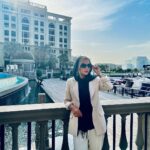 Shabnam Gholikhani Instagram – غصه خوردن برای این یکی هم همان قدر احمقانه است که در ، سی سالگی برای خراب شدن عروسک پنج سالگی ات غصه بخوری!!!!!

این یکی هم میگذرد🤞
#شبنم_قلی_خانی 
#زندگی_شاد 
#shabnamgholikhani #life #film #cinema