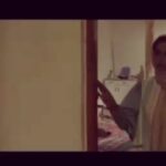 Shabnam Gholikhani Instagram - بخشهايي از فيلم سينمايي طرلان، تقديم به مادران عزيزي كه همچون فرشته اند❤️ فيلم طرلان محصول سال ١٣٩٩ به كارگرداني سيد محمد حسيني و تهيه كنندگي اتابك نادري است كه پيش از اين اكران آنلاين شده است. #فيلم_سينمايي #طرلان #شبنم_قلی_خانی #shabnamgholikhani #cinema #film @atabaknaderi49 #روز_مادر #مادر