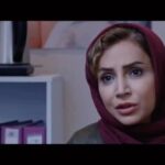 Shabnam Gholikhani Instagram - #فیلم_سینمایی حرف آخر اکران آنلاین از هاشور کارگردان : ابراهیم شفیعی #شبنم_قلی_خانی #سینمای_ایران