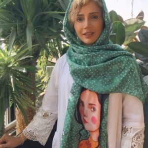 Shabnam Gholikhani Instagram - #كسب_و_كار تون رو زير اين پست تبليغ كنيد♥️