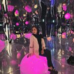 Shabnam Gholikhani Instagram - In The #louvre_museum Waiting for spring #shabnamgholikhani #film#cinema #شبنم_قلیخانی #فیلم #سینمایی_ایرانی