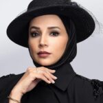 Shabnam Gholikhani Instagram - اگه اهل بازي مافيا هستين از خاطراتون بگين! البته خاطرات خوب😉 #مافيا #شبنم_قلی_خانی #shabnamgholikhani Photo by @koroshjavan