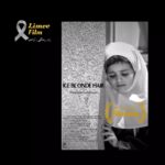 Shabnam Gholikhani Instagram - . فیــلم کوتاه  "بلوند یخی "  به کارگردانی شبنم قلی‌خانی و تهیه کنندگی امیر اسدی بافرانی و به نویسندگی مرجان ریاحی به سیزدهمین جشنواره  Filmsaaz هند راه پیدا  کـــــــــــرد.             این جشنواره یکی از بزرگترین جشنواره های هنری ، فرهنگی و  چند رشته ای در هند است که به نمایش فیلم های  کوتاه و برنامه های حمایتی فرهنگی اختصاص دارد. از  زمان آغاز به کار ، جشنواره محبوبیت گسترده ای در سراسر کشور و فراتر از آن دریافت کرده که در طول سال‌ها، توجــه فیلمسازان معتبر  را به خود جلب کرده است تا هنر فیلمسازی خلاق را به نمایش بگذارند، از مهم ترین اهداف جشنواره ترویج ، تــشویق و قــــدردانی ازسینمای  هنری در سطح بین المللی می باشد. 🌟🍋🍋پخش جهانی این فیلم توسط کمپانی لیمو فیلم انجام میشود. برای ارسال فیلم خود شمارتون رو تو دایرکت برای ما بزارید تا بروبچ لیمو فیلم در اولین فرصت با شما تماس بگیرند. لیمویی شوید🍋😊 😊🍋 . #earthonlocation #filmmakersrepublic #cinematography #filmmakers #shortfilm #cinematic #cinematographer #directorofphotography #filmmakersworld #filmmaker#filmmaker#لیمو_فیلم #پخش_کننده_فیلم_کوتاه #لیمو_فیلم #short_film_distribution #short_film_promotion #limoo_film #limoofilm