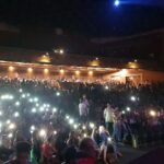 Shabnam Gholikhani Instagram - . فیــلم کوتاه  "بلوند یخی "  به کارگردانی شبنم قلی‌خانی و تهیه کنندگی امیر اسدی بافرانی و به نویسندگی مرجان ریاحی به سیزدهمین جشنواره  Filmsaaz هند راه پیدا  کـــــــــــرد.             این جشنواره یکی از بزرگترین جشنواره های هنری ، فرهنگی و  چند رشته ای در هند است که به نمایش فیلم های  کوتاه و برنامه های حمایتی فرهنگی اختصاص دارد. از  زمان آغاز به کار ، جشنواره محبوبیت گسترده ای در سراسر کشور و فراتر از آن دریافت کرده که در طول سال‌ها، توجــه فیلمسازان معتبر  را به خود جلب کرده است تا هنر فیلمسازی خلاق را به نمایش بگذارند، از مهم ترین اهداف جشنواره ترویج ، تــشویق و قــــدردانی ازسینمای  هنری در سطح بین المللی می باشد. 🌟🍋🍋پخش جهانی این فیلم توسط کمپانی لیمو فیلم انجام میشود. برای ارسال فیلم خود شمارتون رو تو دایرکت برای ما بزارید تا بروبچ لیمو فیلم در اولین فرصت با شما تماس بگیرند. لیمویی شوید🍋😊 😊🍋 . #earthonlocation #filmmakersrepublic #cinematography #filmmakers #shortfilm #cinematic #cinematographer #directorofphotography #filmmakersworld #filmmaker#filmmaker#لیمو_فیلم #پخش_کننده_فیلم_کوتاه #لیمو_فیلم #short_film_distribution #short_film_promotion #limoo_film #limoofilm