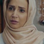 Shabnam Gholikhani Instagram - آغاز اکران آنلاين فیلم طرلان روایتی صادق از زندگی نویسنده و کارگردان:سید محمد حسینی تهیه کننده: اتابک نادری فیلمی با مضون بومی و با حضور بازيگران اردبیلی محصول#سینمای-مستقل #سینمای_آذربایجان پخش از هاشور /تیوال 👈 لینک تهیه بلیط http://www.hashure.com/cafe-buy/طرلان?lang=f @atabaknaderi49 @m.h._1355 @shabnamgholikhani